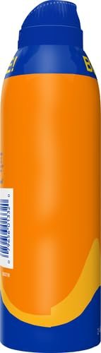 Banana Boat Sport Ultra SPF 50 Sunscreen Spray Twin Pack | Banana Boat Sunscreen... - Image 16