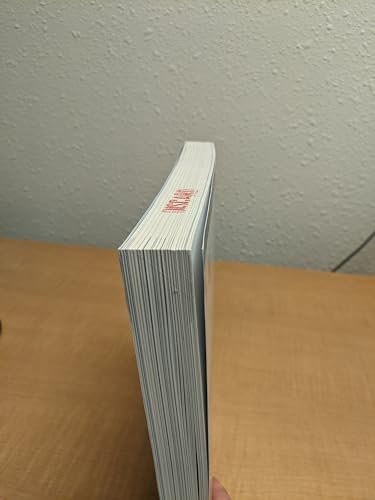 Understanding Health Insurance: A Guide to Billing and Reimbursement - Image 3