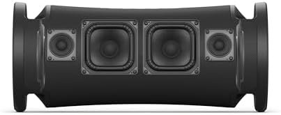 Sony ULT FIELD 7 Wireless Portable Bluetooth Karaoke Party Speaker IP67 Waterpro... - Image 11