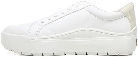 Dr. Scholl's Shoes Women’s Time Off Lace Up Sneaker - Image 2