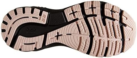 Brooks Women's Adrenaline GTS 22 Supportive Running Shoe - Image 7