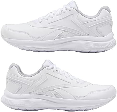 Reebok Women's Walk Ultra 7 DMX Max Shoe - Image 15