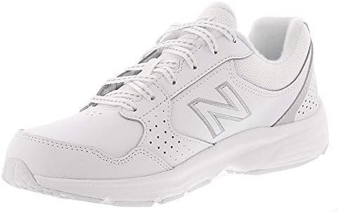 New Balance Women's 411 V1 - Image 2