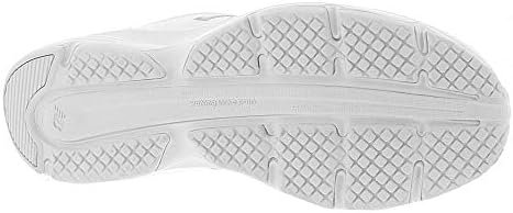 New Balance Women's 411 V1 - Image 4