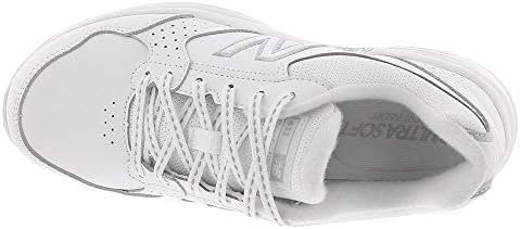 New Balance Women's 411 V1 - Image 3