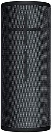 Ultimate Ears BOOM 3 Wireless Bluetooth Speaker, Bold Sound + Deep Bass, Bluetoo... - Image 2