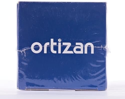 Ortizan Portable Bluetooth Speakers, IPX7 Waterproof Wireless Speaker with 24W L... - Image 13