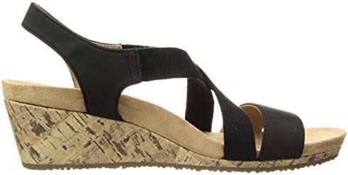 Lifestride Womens Mexico - Image 7