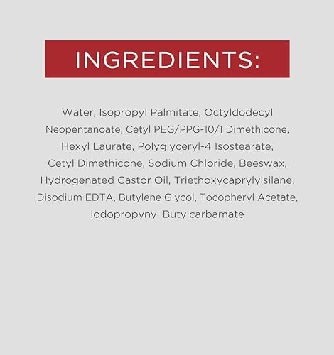 EltaMD UV Sport Sunscreen Lotion, SPF 50 Body Sunscreen, Water and Sweat Resista... - Image 9