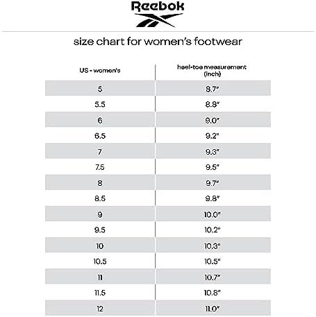 Reebok Women's Walk Ultra 7 DMX Max Shoe - Image 13