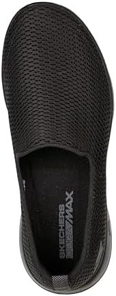 Skechers Women's Go Walk Joy Sneaker - Image 4