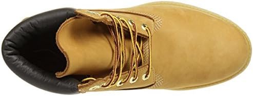 Timberland men's 6" Premium Waterproof Boot Fashion - Image 7