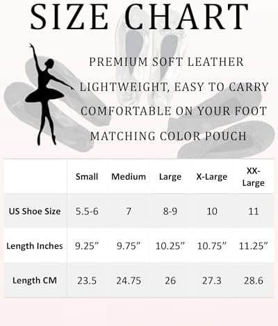 Stylish Foldable Ballet Flats for Women Portable Roll Up Travel Shoes for Weddin... - Image 8