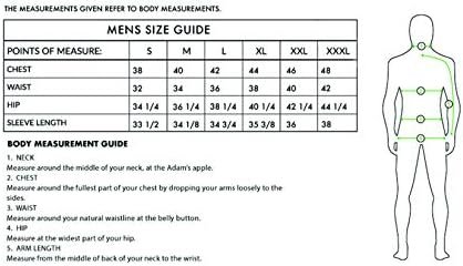 Weatherproof Mens Puffer Jackets - Packable Travel Neck Pillow Alternative Down ... - Image 8