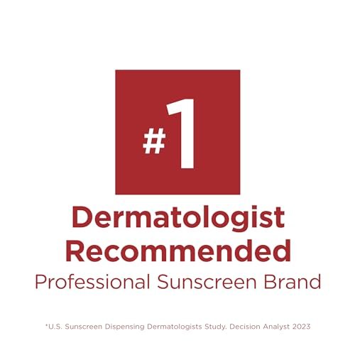 EltaMD UV Clear Face Sunscreen, Oil Free Sunscreen with Zinc Oxide, Dermatologis... - Image 6