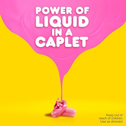 Diarrhea Relief, 12 Chewable Tablets - Image 6