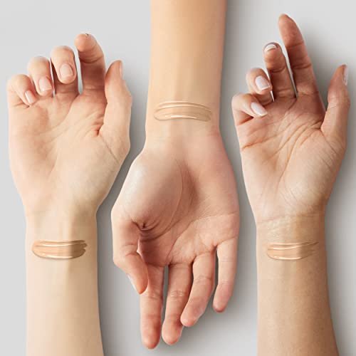 Catrice | HD Liquid Coverage Foundation | High & Natural Coverage | Vegan & Crue... - Image 5