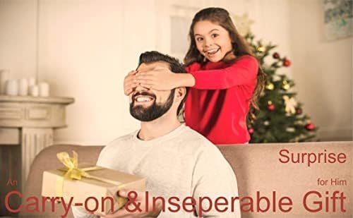 Multi Tool For Men,Tool Kit,Window Breaker Seatbelt Cutter,Multitool Knife,Car S... - Image 5