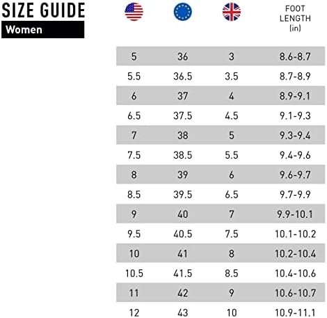 Sorel Women's Ella II Sandal - Image 7