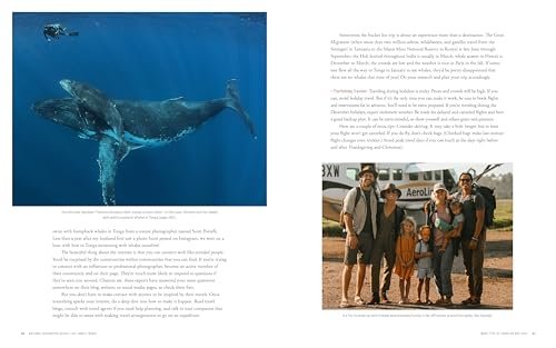 National Geographic Bucket List Family Travel: Share the World With Your Kids on... - Image 4