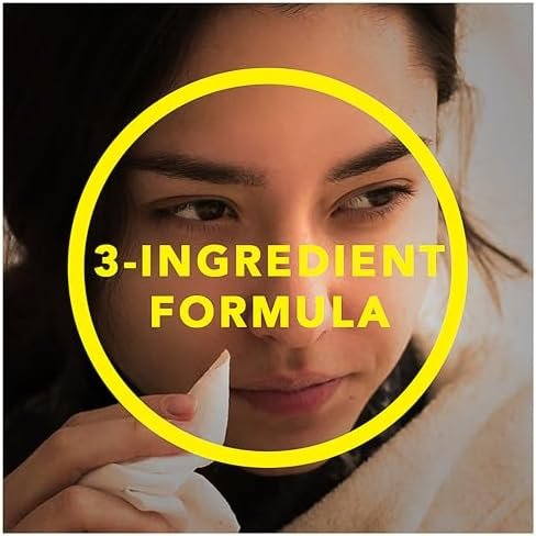 Advil Multi Symptom Cold and Flu Medicine, Cold Medicine for Adults with Ibuprof... - Image 9