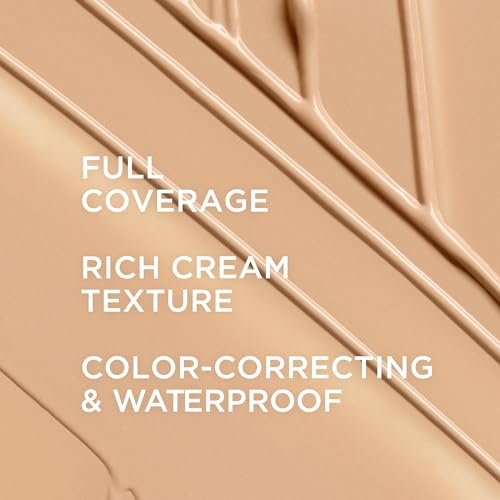 IT Cosmetics Bye Bye Under Eye Full Coverage Concealer - for Dark Circles, Fine ... - Image 3