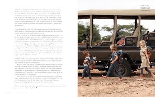 National Geographic Bucket List Family Travel: Share the World With Your Kids on... - Image 5