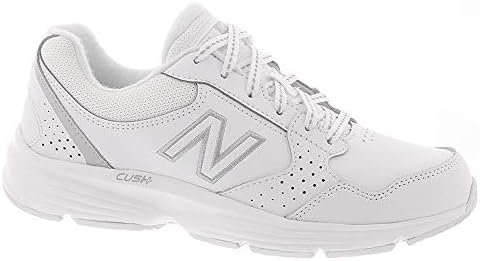 New Balance Women's 411 V1 - Image 5
