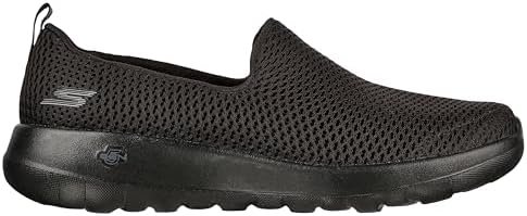 Skechers Women's Go Walk Joy Sneaker - Image 6
