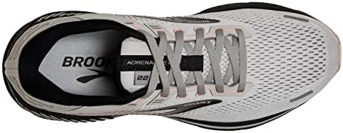 Brooks Women's Adrenaline GTS 22 Supportive Running Shoe - Image 6