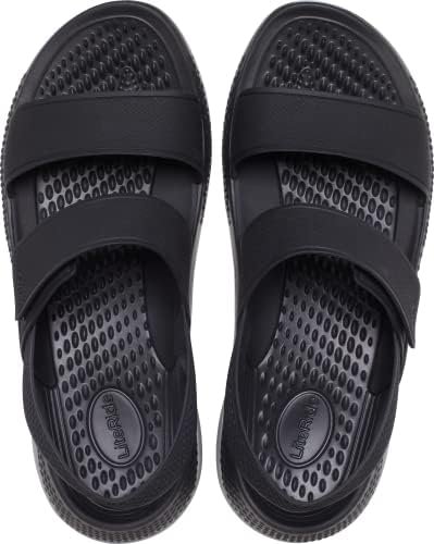 Crocs Women's Literide 360 Sandal - Image 5