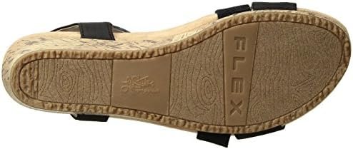 Lifestride Womens Mexico - Image 5