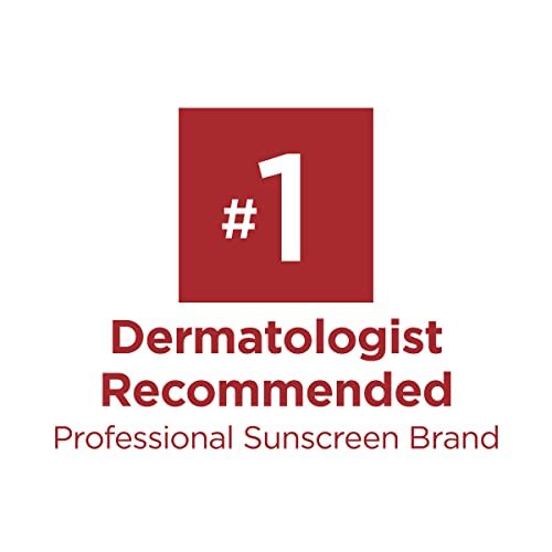 EltaMD UV Clear Face Sunscreen, Oil Free Sunscreen with Zinc Oxide, Dermatologis... - Image 3