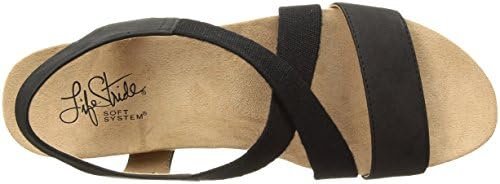 Lifestride Womens Mexico - Image 6