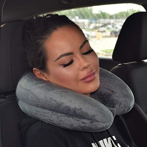 Adult Cozy Soft Microfiber, Charcoal - Image 7