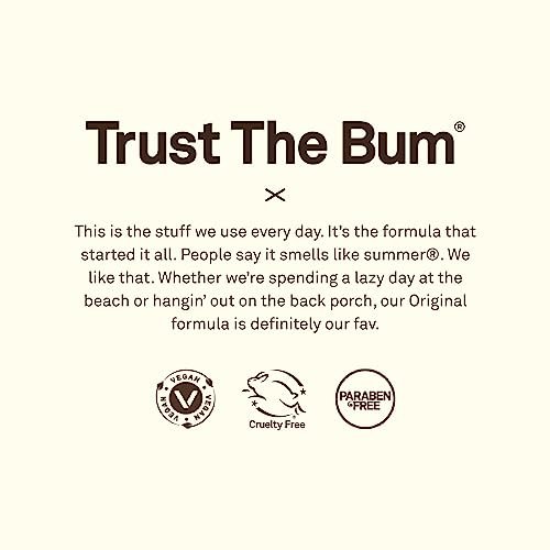 Sun Bum Original SPF 50 Sunscreen Spray |Vegan and Hawaii 104 Reef Act Compliant... - Image 8