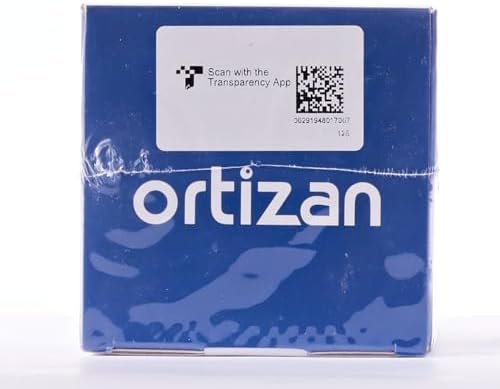 Ortizan Portable Bluetooth Speakers, IPX7 Waterproof Wireless Speaker with 24W L... - Image 14