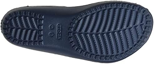 Crocs women's Kadee Ii Flip Flop Sandal - Image 10
