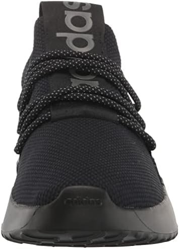 adidas Men's Lite Racer Adapt 5.0 Running Shoe - Image 3
