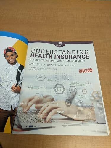 Understanding Health Insurance: A Guide to Billing and Reimbursement - Image 4