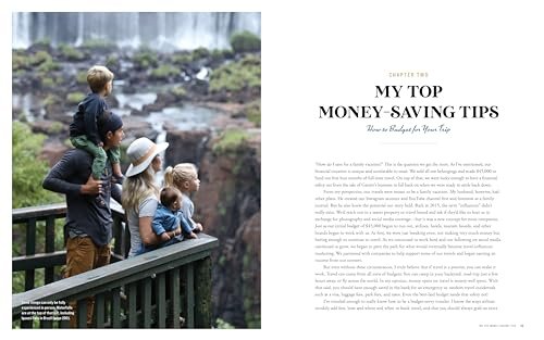 National Geographic Bucket List Family Travel: Share the World With Your Kids on... - Image 6