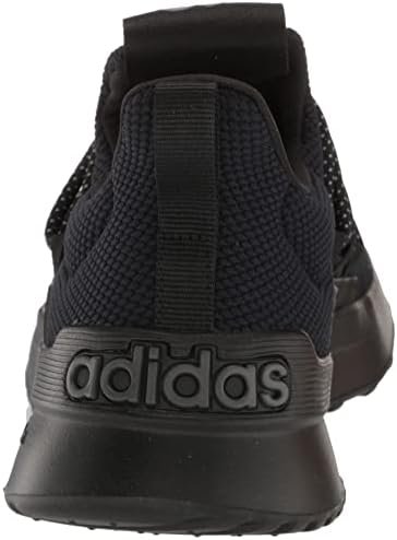 adidas Men's Lite Racer Adapt 5.0 Running Shoe - Image 4