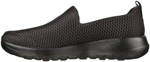 Skechers Women's Go Walk Joy Sneaker - Image 5