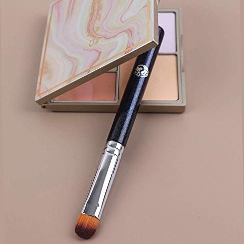ENERGY Concealer Makeup Brush Cosmetic Make Up Brush for Blending Liquid Cream F... - Image 7