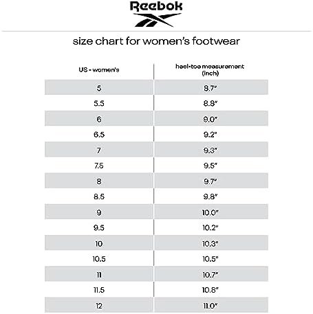 Reebok Women's Walk Ultra 7 DMX Max Shoe - Image 14