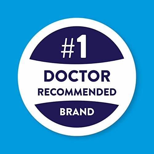 Pedialyte Electrolyte Powder Strawberry Lemonade, 6 Ct - Image 7