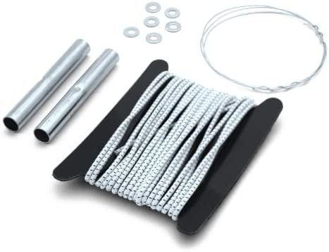 Coghlans, Tent Pole Repair Kit - Image 3