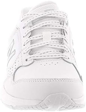 New Balance Women's 411 V1 - Image 6