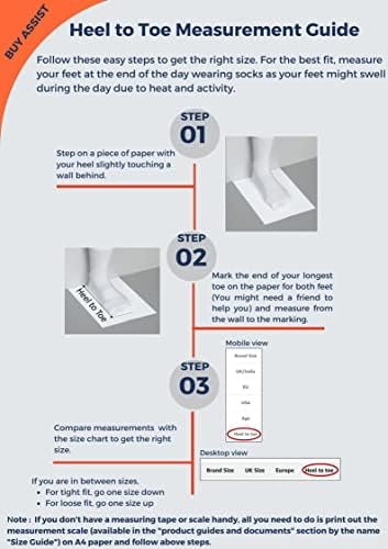 Reebok Women's Walk Ultra 7 DMX Max Shoe - Image 8