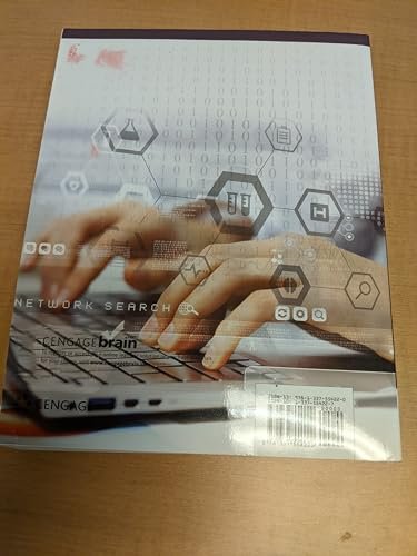 Understanding Health Insurance: A Guide to Billing and Reimbursement - Image 5